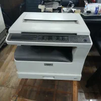 فروش دستگاه کپی