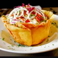 استخدام کارگر ساده و سالنکار و پیتزازن