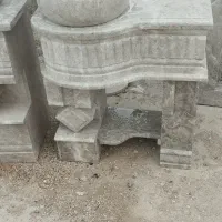 روشویی سنگی|مصالح و تجهیزات ساختمان|قلعه نو, |دیوار