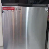 ظرفشویی  ال جی اصل کره