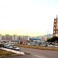 «مهرگان گلسرخ دوخوابه وام تسویه سند آماده»