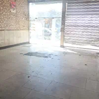 مغازه تجاری حاشیه بلوار جمهوری|اجارهٔ مغازه و غرفه|مشهد, مقدم|دیوار