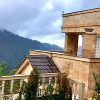 اقامتگاه لیلما - ۲