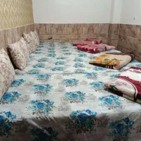 مهمانپذیر|اجارهٔ کوتاه‌مدت آپارتمان و سوئیت|قم, قم نو|دیوار