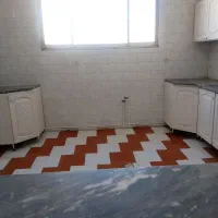 اجاره شهرک رجا|اجارهٔ آپارتمان|شاهرود, |دیوار