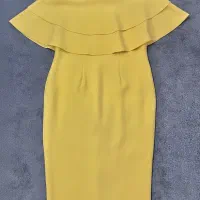 لباس مجلسی و کفتان