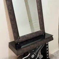 اینه کنسول