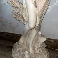 میز coffe table همراه اباژور ست