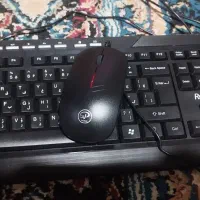 کیس کامپیوتر|رایانه رومیزی|زهک, |دیوار