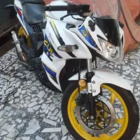 مگلی200مدل1404