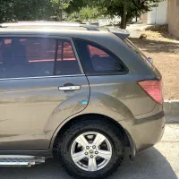 لیفان x60|خودرو سواری و وانت|کرمانشاه, |دیوار