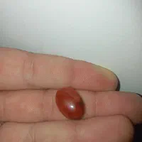 عقیق سرخ|کلکسیون اشیاء عتیقه|دهگلان, |دیوار