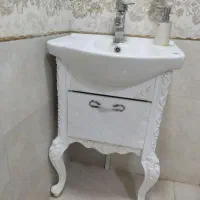 تاسیسات و جوشکاری سیار (حتی ایام تعطیل)|خدمات پیشه و مهارت|قم, سعادتی|دیوار