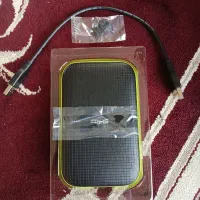 هارد اکسترنالSP Armor60