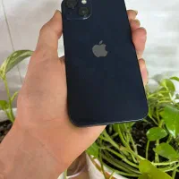 Iphone13 باطری93 فابریک
