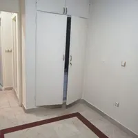 فروش آپارتمان مسکونی خیابان ایران