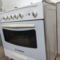 اجاق گاز|اجاق گاز و لوازم برقی پختوپز|نیشابور, دارایی|دیوار