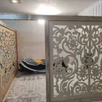 ویلایی ۱۰۰متری بازسازی شده درب مستقل|اجارهٔ خانه و ویلا|مشهد, کلاهدوز|دیوار