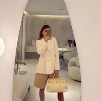 آینه لایونو|آینه|بوکان, |دیوار