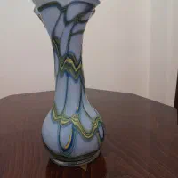 گل وگلدان طبیعی دیفن باخیا و پتوس|گل و گیاه طبیعی|تهران, صادقیه|دیوار