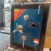 گاوصندوق|ابزارآلات|لاهیجان, طالقانی|دیوار