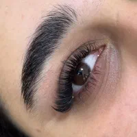 آموزش تخصصی اکستنشن مژه بامدرک و تخفیف ویژه|خدمات آرایشگری و زیبایی|شوش, |دیوار