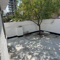 رهن واجاره خانه ویلایی سه خوابعبلوار بویراحمد