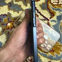 معاوضه گوشی با آیفون 7 پلاس|موبایل|گرگان, |دیوار