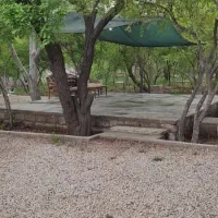 اجاره روزانه باغ تفریحی فاروق
