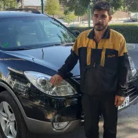 خدمات اوسا صابر|خدمات موتور و ماشین|قروه, |دیوار