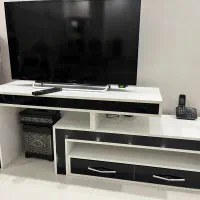 میز تلویزیون