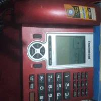 تلفن رومیزی باکارتن نونو