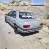 روا|خودرو سواری و وانت|بیرجند, |دیوار