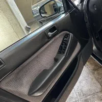 هوندا اکورد|خودرو سواری و وانت|تهران, شهرک استقلال|دیوار