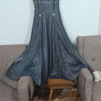 لباس مجلسی