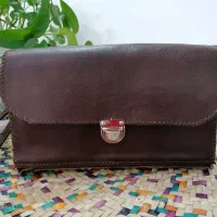 کیف چرمی|کیف، کفش، کمربند|اهواز, فاز ۲ پادادشهر|دیوار