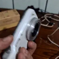 Samsung Galaxy S4 zoom|موبایل|لردگان, |دیوار