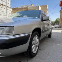 زانتیا مدل ۸۴ درحد|خودرو سواری و وانت|اراک, |دیوار