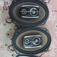 باند پایونیر۶۹۷۵v2