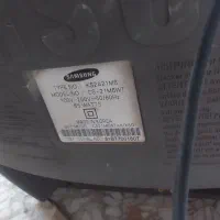 تلویزیون|تلویزیون و پروژکتور|زابل, |دیوار