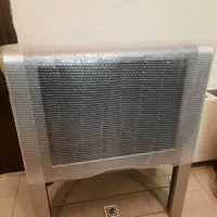 تلویزیون سونی ۲۹