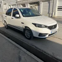 *فروش سهند جی فول آپشن*