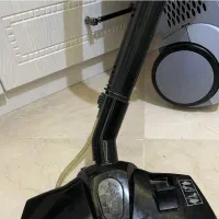 بخار شو و جارو برقی|جاروبرقی، جارو شارژی، بخارشو|تهران, توحید|دیوار