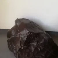 سنگهای کلکسیونی|جواهرات|نجف‌آباد, جوزدان|دیوار