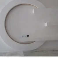 گچکاری ساختمان گچکار