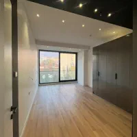 ۲۱۰ متر تک واحدی جهانتاب ساختمان برند نقشه ژورنالی|اجارهٔ آپارتمان|تهران, قیطریه|دیوار