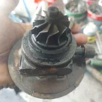 تعمیر تخصصی توربو شارژ انواع خودرو|قطعات یدکی و لوازم جانبی|اندیشه, اندیشه فاز ۱|دیوار