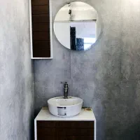 کلیه خدمات تاسیساتی لوله‌ کشی آب +نصب+تعمیر پکیج