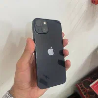 موبایل اپل آیفون ۱۳