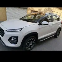 MVM. x22. Pro. اتوماتیک. مدل 1402